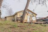 60 Mulligan Street - Photo 4