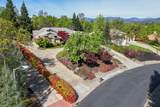 19565 San Vincente Drive - Photo 1