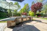 19565 San Vincente Drive - Photo 10