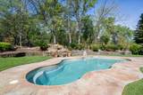 19565 San Vincente Drive - Photo 100