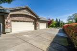 19565 San Vincente Drive - Photo 101