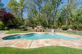 19565 San Vincente Drive - Photo 102