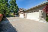 19565 San Vincente Drive - Photo 103