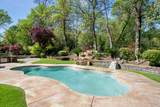 19565 San Vincente Drive - Photo 104