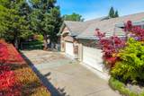 19565 San Vincente Drive - Photo 105