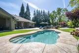 19565 San Vincente Drive - Photo 106