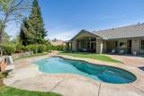 19565 San Vincente Drive - Photo 107