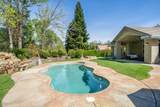 19565 San Vincente Drive - Photo 108
