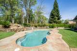 19565 San Vincente Drive - Photo 109