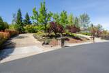 19565 San Vincente Drive - Photo 11