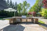 19565 San Vincente Drive - Photo 110