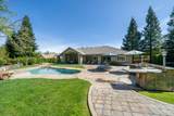 19565 San Vincente Drive - Photo 112