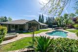 19565 San Vincente Drive - Photo 113
