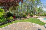19565 San Vincente Drive - Photo 114