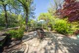 19565 San Vincente Drive - Photo 115