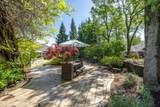 19565 San Vincente Drive - Photo 116