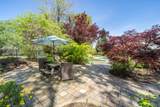 19565 San Vincente Drive - Photo 117