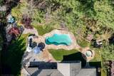 19565 San Vincente Drive - Photo 118