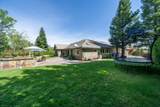 19565 San Vincente Drive - Photo 119