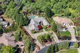 19565 San Vincente Drive - Photo 12