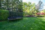 19565 San Vincente Drive - Photo 120