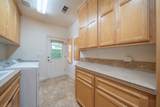 19565 San Vincente Drive - Photo 121
