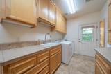 19565 San Vincente Drive - Photo 122