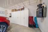 19565 San Vincente Drive - Photo 123