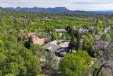 19565 San Vincente Drive - Photo 126