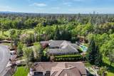 19565 San Vincente Drive - Photo 127