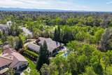 19565 San Vincente Drive - Photo 128