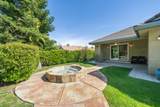 19565 San Vincente Drive - Photo 13