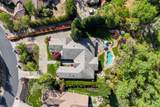 19565 San Vincente Drive - Photo 133