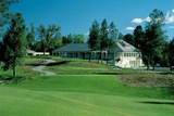 19565 San Vincente Drive - Photo 136