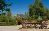 19565 San Vincente Drive - Photo 137
