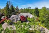 19565 San Vincente Drive - Photo 14