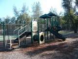 19565 San Vincente Drive - Photo 141