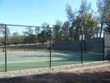 19565 San Vincente Drive - Photo 142