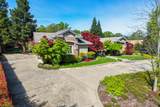 19565 San Vincente Drive - Photo 15