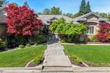19565 San Vincente Drive - Photo 16