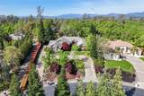 19565 San Vincente Drive - Photo 18