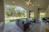 19565 San Vincente Drive - Photo 19