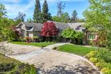 19565 San Vincente Drive - Photo 2