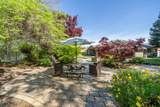 19565 San Vincente Drive - Photo 21