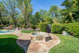 19565 San Vincente Drive - Photo 22