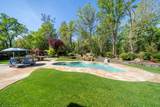 19565 San Vincente Drive - Photo 23
