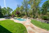 19565 San Vincente Drive - Photo 24