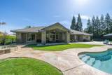 19565 San Vincente Drive - Photo 25