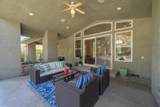 19565 San Vincente Drive - Photo 26