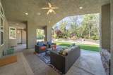19565 San Vincente Drive - Photo 27